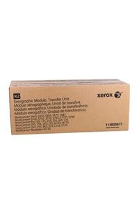 Xerox Workcentre 5665-113r00673 Orjinal Fotokopi Drum Ünitesi