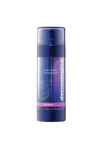 Dermalogica Phyto Nature Firming Serum 40 ml