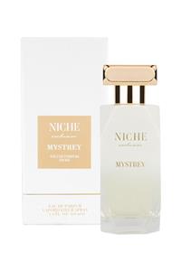 Niche Exclusive Mystrey Edp 100 Ml Kadın Parfüm