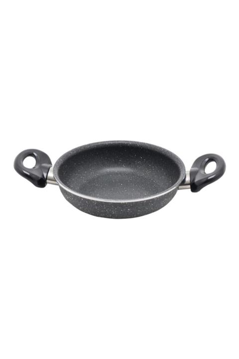 Essenso J70 Granit Sahan 24 Cm Gri