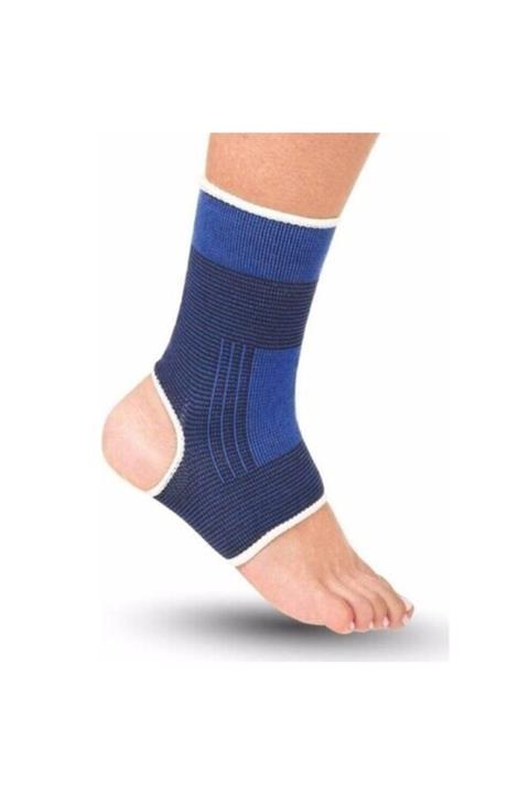 HTMagaza Sporcu Ayak Bilekliği