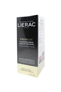 Lierac Premium The Booster Serum 30 Ml