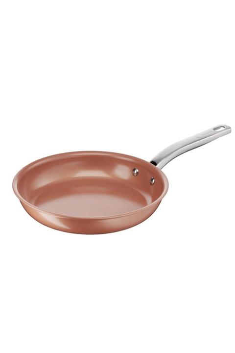 TEFAL All In One Mineral Tava 24cm