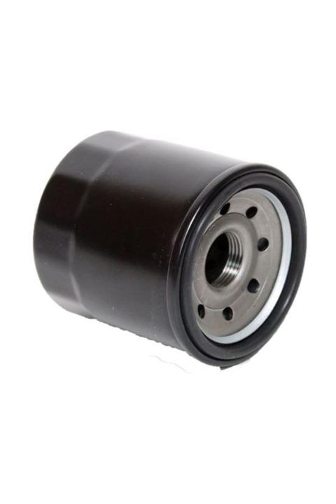 Moto Master Honda Cbf 500 Yağ Filtresi