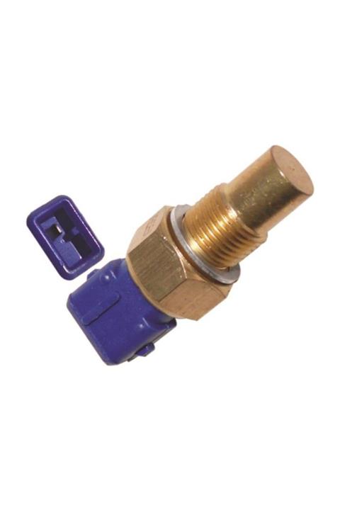 parçazamanı Fıat Scudo I 1.9 D 1996 - 2008 Tek Fiş Hararet Müşiri