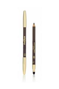 Sisley Phyto Khol Perfect 04 Khaki Eyeliner