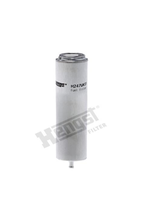 HENGST Yakıt Filtresi Kl 169/4d-blu Adb112301-febı 23789 E81-e82-e87-e8