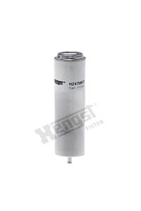 HENGST Yakıt Filtresi Kl 169/4d-blu Adb112301-febı 23789 E81-e82-e87-e8