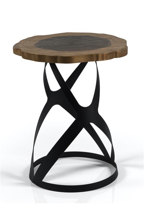 Tabahome Bianca Yan Sehpa