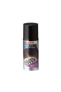 Kruidvat Colors To Cover Saç Spreyi Kahve 100 Ml