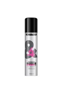 Toni&Guy Saç Spreyi Yüksek Tutuşlu 250 ml