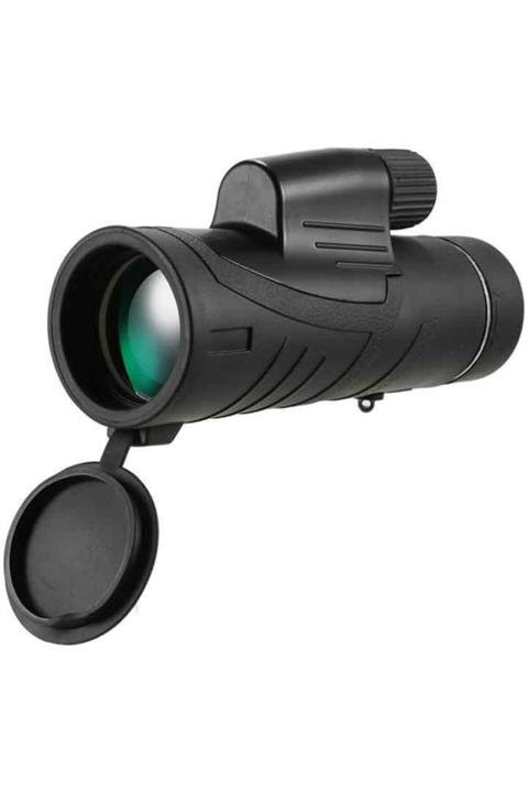 Kama Tek Gözlü 16x52 Monocular Dürbün Teleskop
