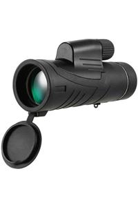 Kama Tek Gözlü 16x52 Monocular Dürbün Teleskop