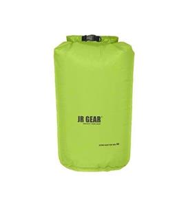 Jr Gear Hafif Su Geçirmez Portatif Çanta 50 Litre Yeşil