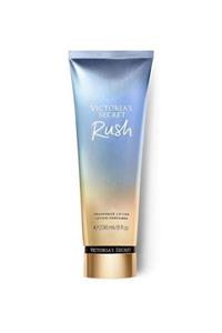 Victoria's Secret Victoria Secret Rush 236 ml Vücut Losyonu