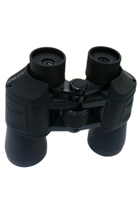 SQUARE 7x50 El Dürbünü