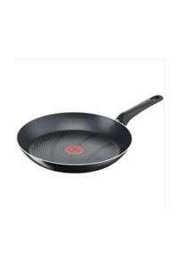 TEFAL Yapışmaz Tava Cook'n Clean 24 Cm