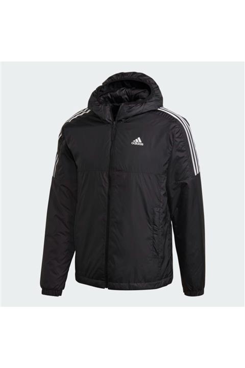 adidas Gh4601 Ess Ins Ho Jkt Erkek Mont
