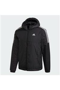 adidas Gh4601 Ess Ins Ho Jkt Erkek Mont