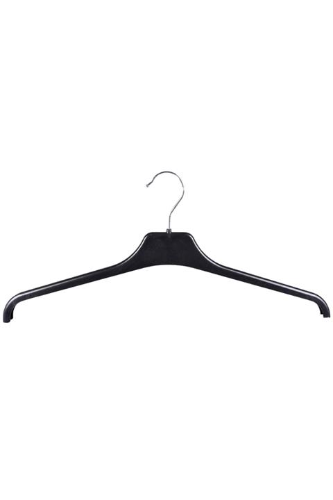 Tam Hangers 350 Adet Plastik T-shirt Askısı