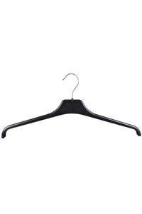 Tam Hangers 350 Adet Plastik T-shirt Askısı