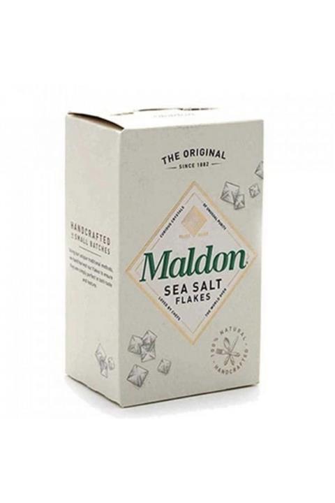 Maldon Deniz Tuzu, 250 Gr
