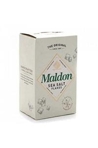 Maldon Deniz Tuzu, 250 Gr