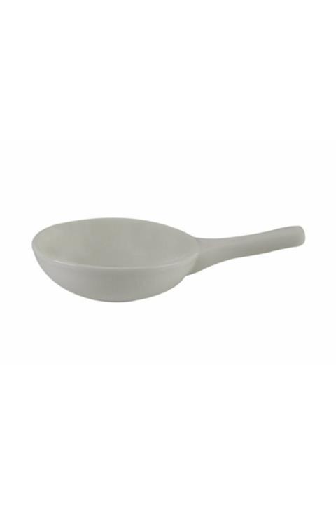Porland Alumıte Tava 15cm
