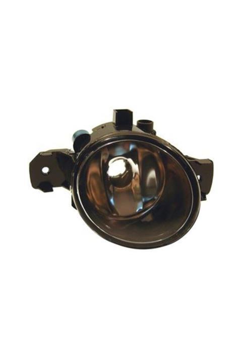 ÖZGÜÇYEDEK Sıs Lambası Sol Clıo Iı Iıı