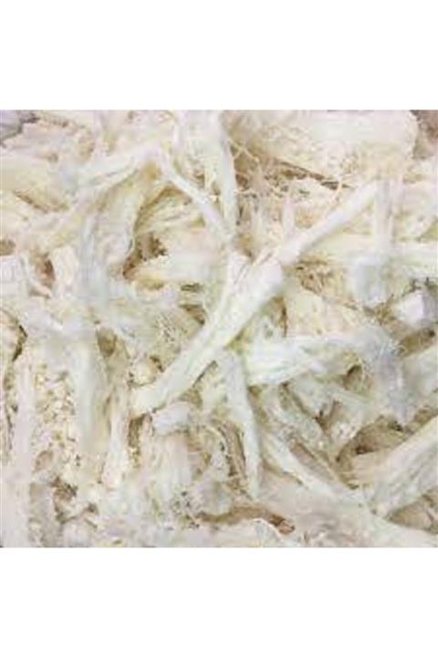 Yirigöz Şarküteri Trabzon Yöresel Kahvaltılık Çeçil Peyniri 1000 Gr