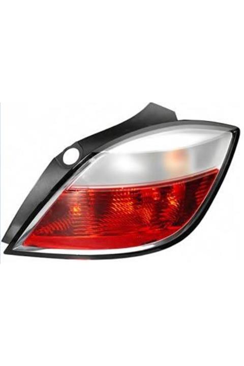 Hella Stop Sağ 9el160468011 Astra-h (04-07) Hatchback Sinyali Beyaz (1222112)