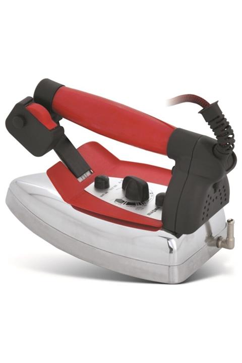 MAGMA Buharlı El Ütüsü/ Mag/200