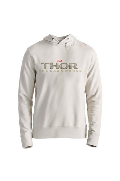 Alfa Tshirt Marvel -thor Sweatshirt