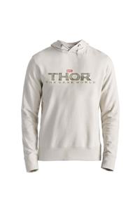 Alfa Tshirt Marvel -thor Sweatshirt