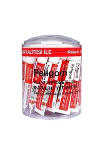 Peligom 20 Gr. 25 Adet