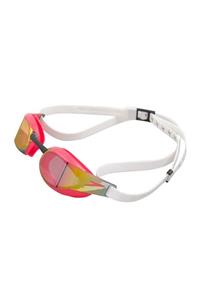 SPEEDO Elite Goggle Mirror Aynalı Gözlük