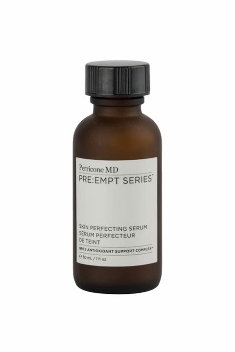 PERRICONE Cilt Düzenleyici Özel Bakım Serumu - Skin Perfecting Serum 30 ml 651473519805