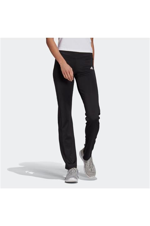 adidas Kadın Pantolon Gl4057