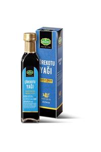 Akzer Çörekotu Yağı 250 ml