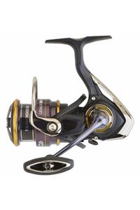 DAIWA Legalis Lt 20 4000 C Olta Makinesi