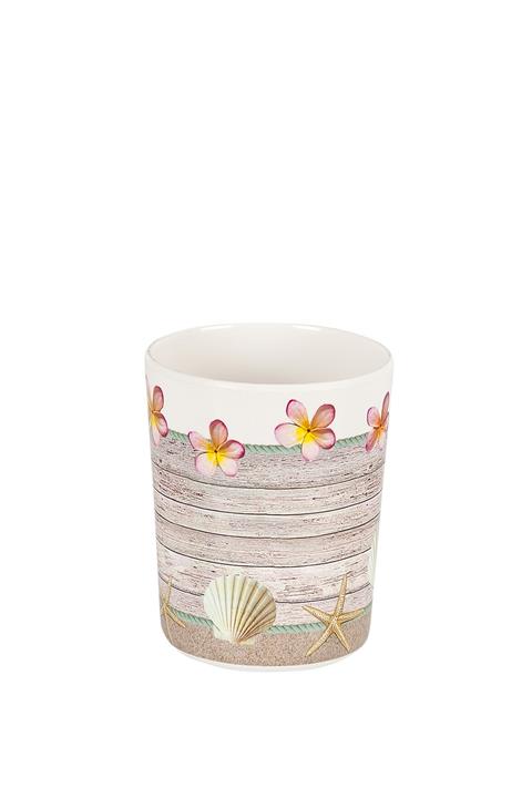 Prima Nova Zoey Diş Fırçalık