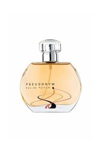 LR Pseudonym Eau De Parfüm 50 ml