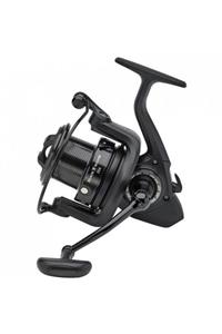 DAIWA Black Wıdow 25a Makine