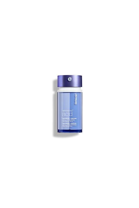 Strivectin Hyaluronic Dual Response Serum 30 ml - Hyaluronik Asitli Serum
