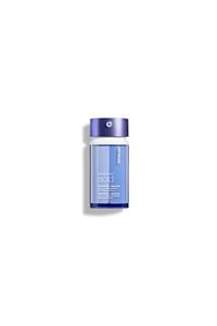 Strivectin Hyaluronic Dual Response Serum 30 ml - Hyaluronik Asitli Serum