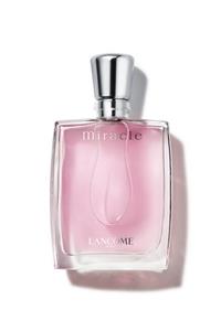 Lancome Miracle Edp 50 ml Kadın Parfüm 3147758029390