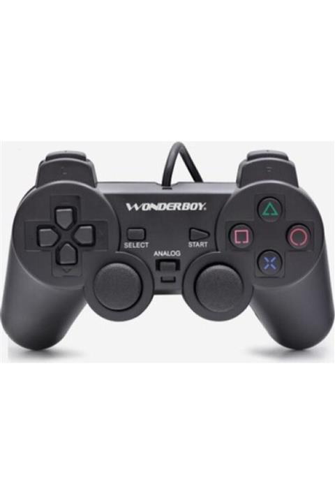 HADRON W201s Wonderboy Pc Oyun Kolu W201s