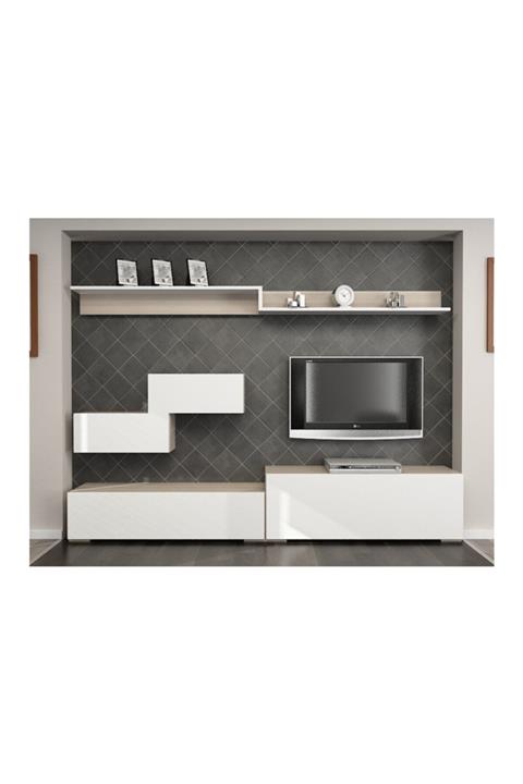 Givayo Vero Tv Ünitesi