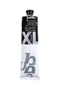 Pebeo Marka: Yağlı Boya Huile Fine Xl Ivory Black 200 Ml 200/24 Kategori: Yağlıboya