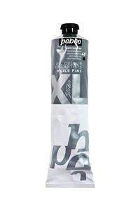 Pebeo Marka: Yağlı Boya Huile Fine Xl Neutral Grey 200 Ml 200/48 Kategori: Yağlıboya